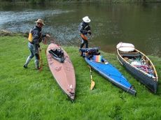 2009-04-24_15-14-32  Paddeltour von Regen nach Cham.jpg